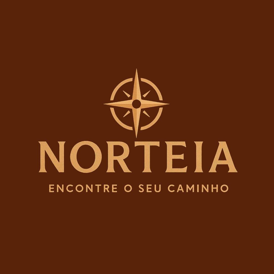 Norteia - Geovanna Mendes | Hotmart