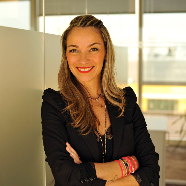 transformacci-n-4x4-programa-de-ventas-360