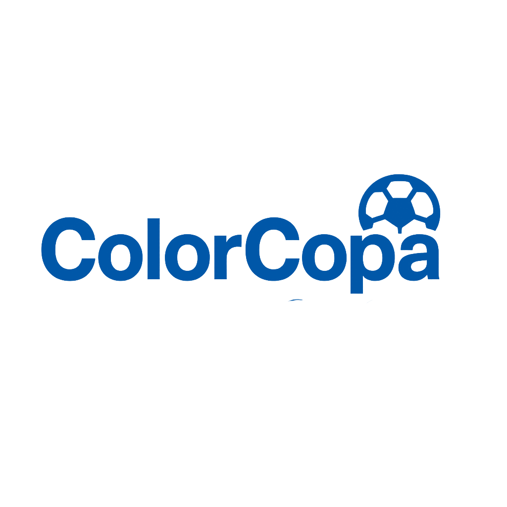 Color Copa