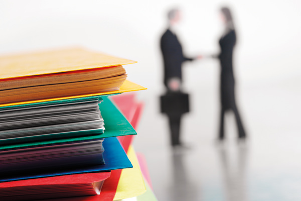 Imagem de capa para o Curso online CURSO DE FORMAÇÃO E APERFEIÇOAMENTO DE PROCURADOR (PI/RI): LEGISLAÇÃO EDUCACIONAL E GESTÃO E-MEC.