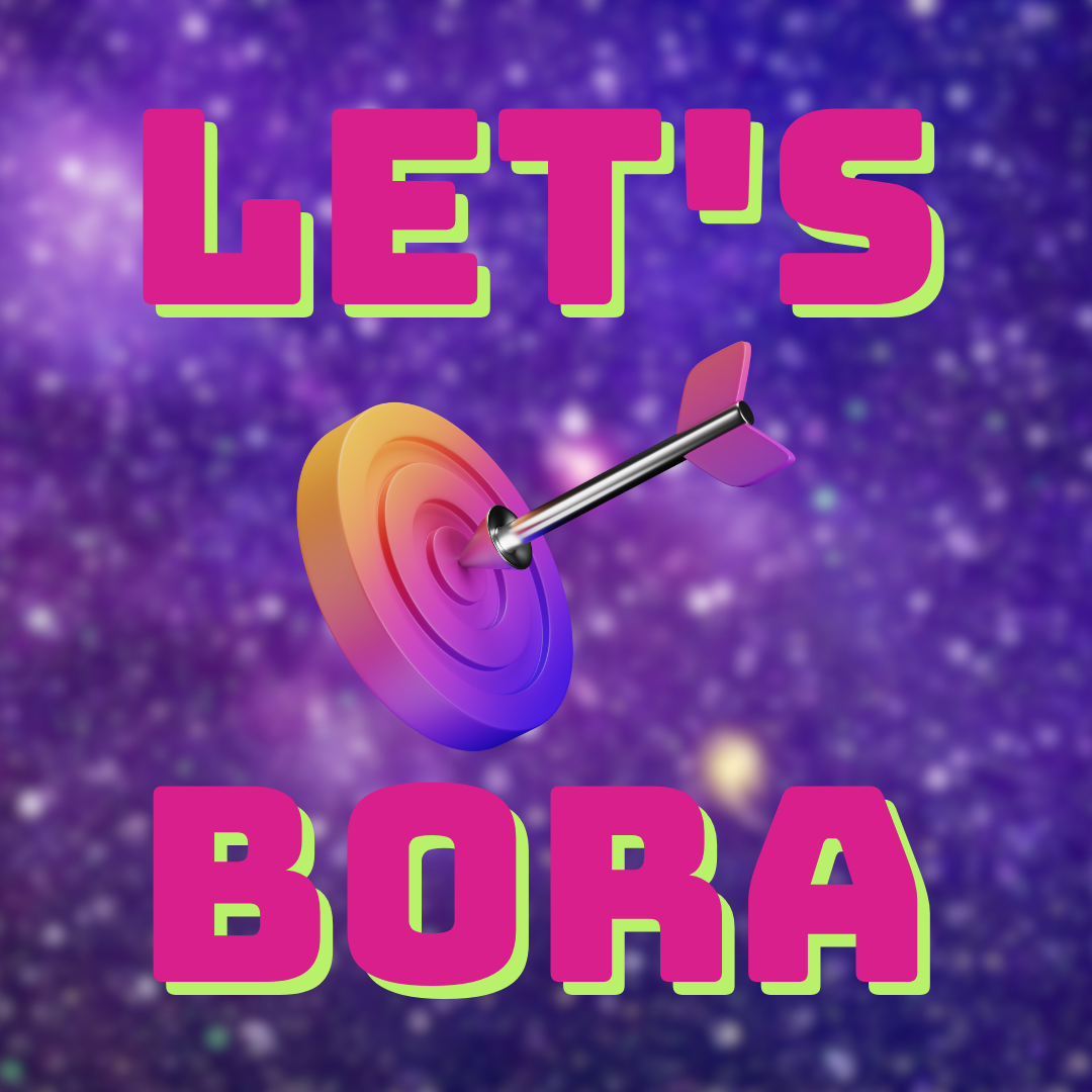 Consultoria Fitness - LET'S BORA 🎯 - Priscila barbalho | Hotmart