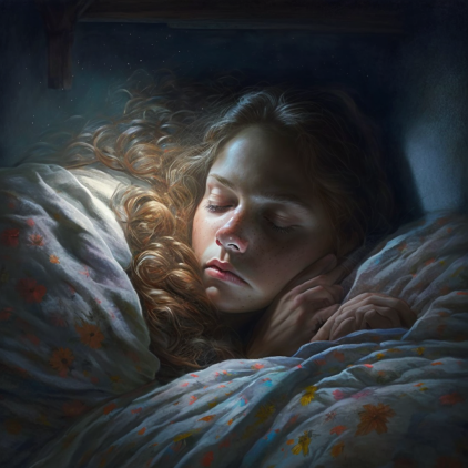 Natures Leaf CBD Gummies Blood: Lab Testing and Certification