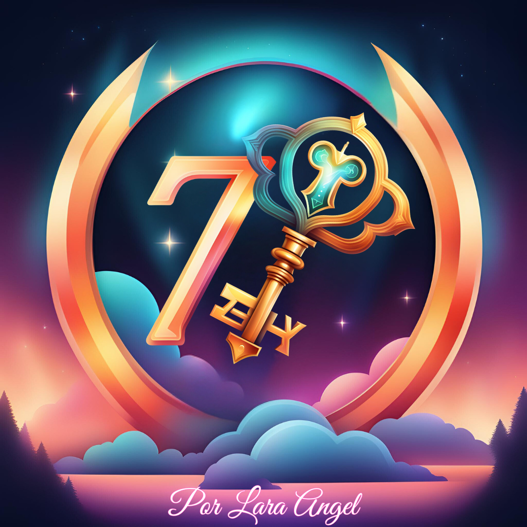 curso-de-terapia-energ-tica-a-sete-chaves