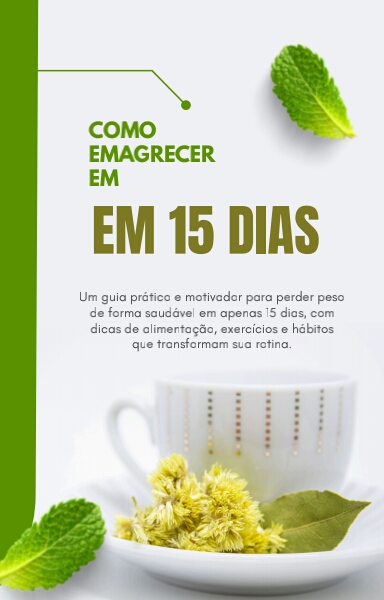 E-book: Segredos da Moda & Beleza – Guia Completo para Realçar seu Estilo e Autoestima