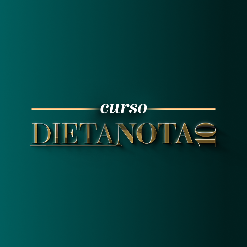 Curso Online Dieta Nota 10 curso-online-dieta-nota-10