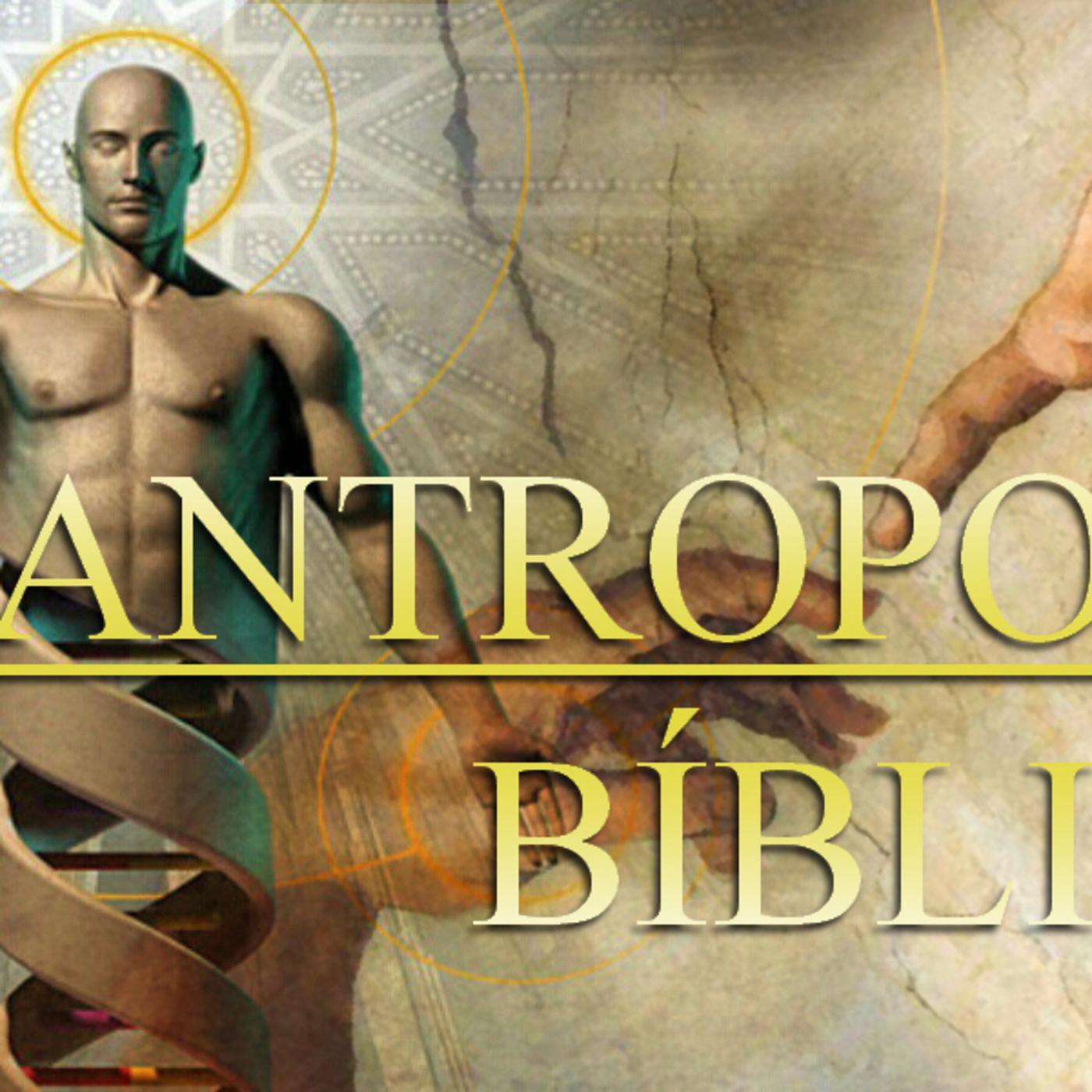 Antropologia Bíblica Faculdade Vitória em Cristo Hotmart