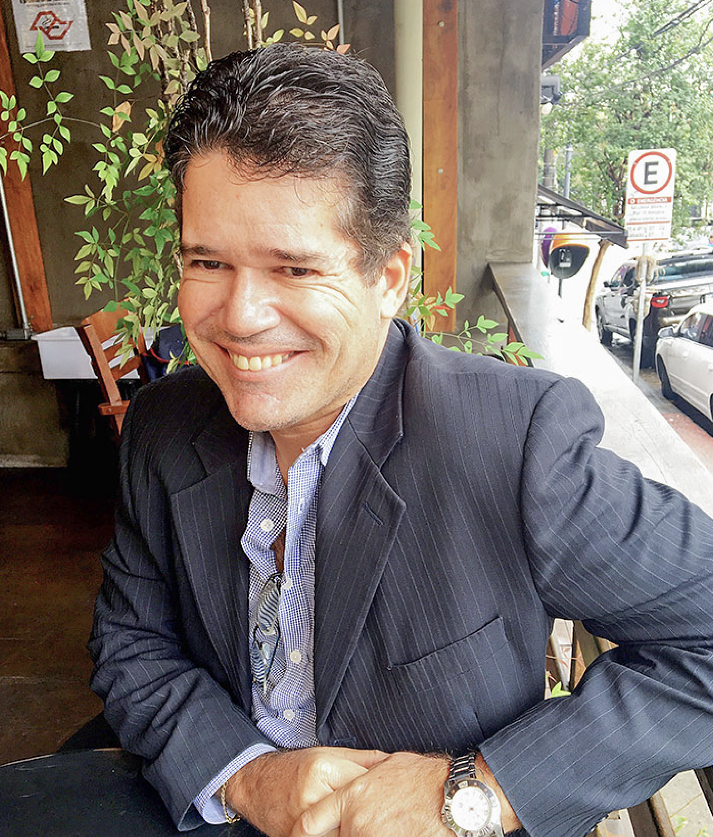 M todo Viver De Renda Com Clovis Faleiros m-todo-viver-de-renda-com-clovis-faleiros