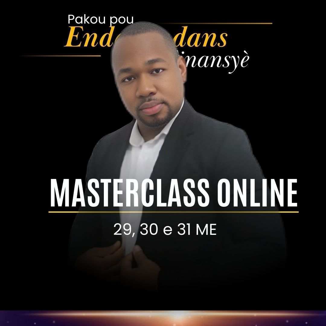 masterclass-online