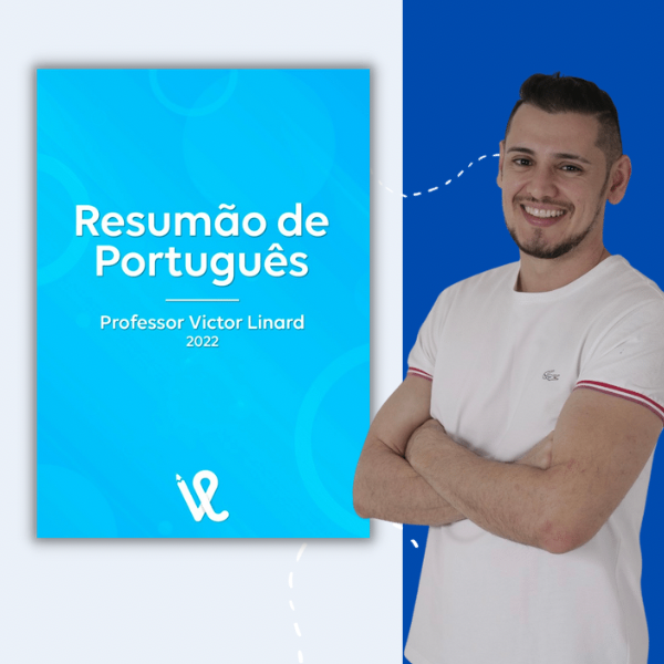 Resumão de Português