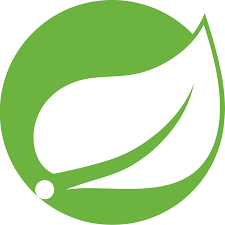 Desenvolvendo Backend com Java Spring Boot
