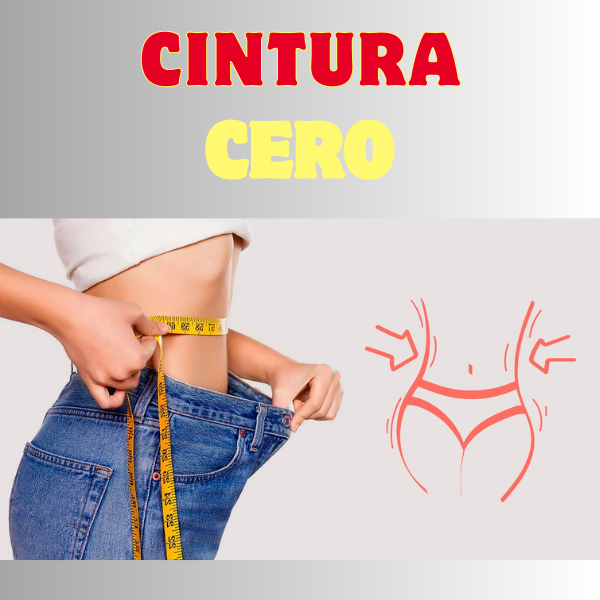Cintura in cavallino colore turchese e nero main image 1