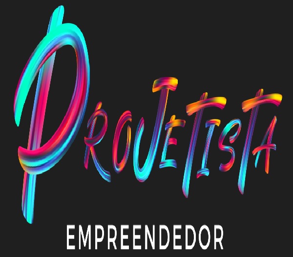 Imagem de capa para o Curso online TREINAMENTO PROJETISTA EMPREENDEDOR