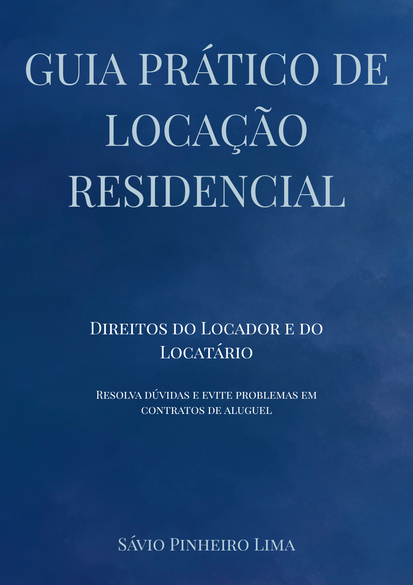 Guia Prático de Locação Residencial
