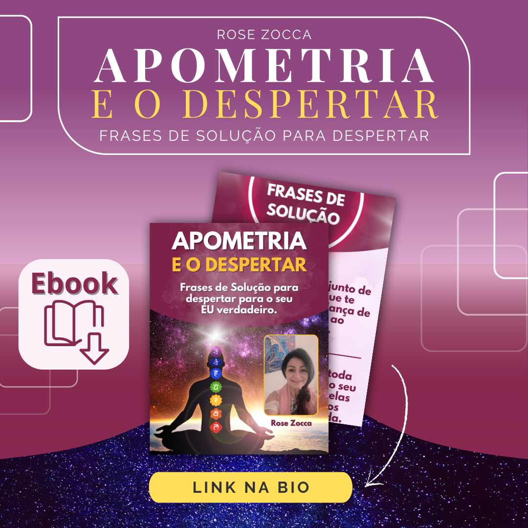 E book Apometria E O Despertar Rose Zocca Rose Zocca Hotmart e-book-apometria-e-o-despertar-rose-zocca-rose-zocca-hotmart