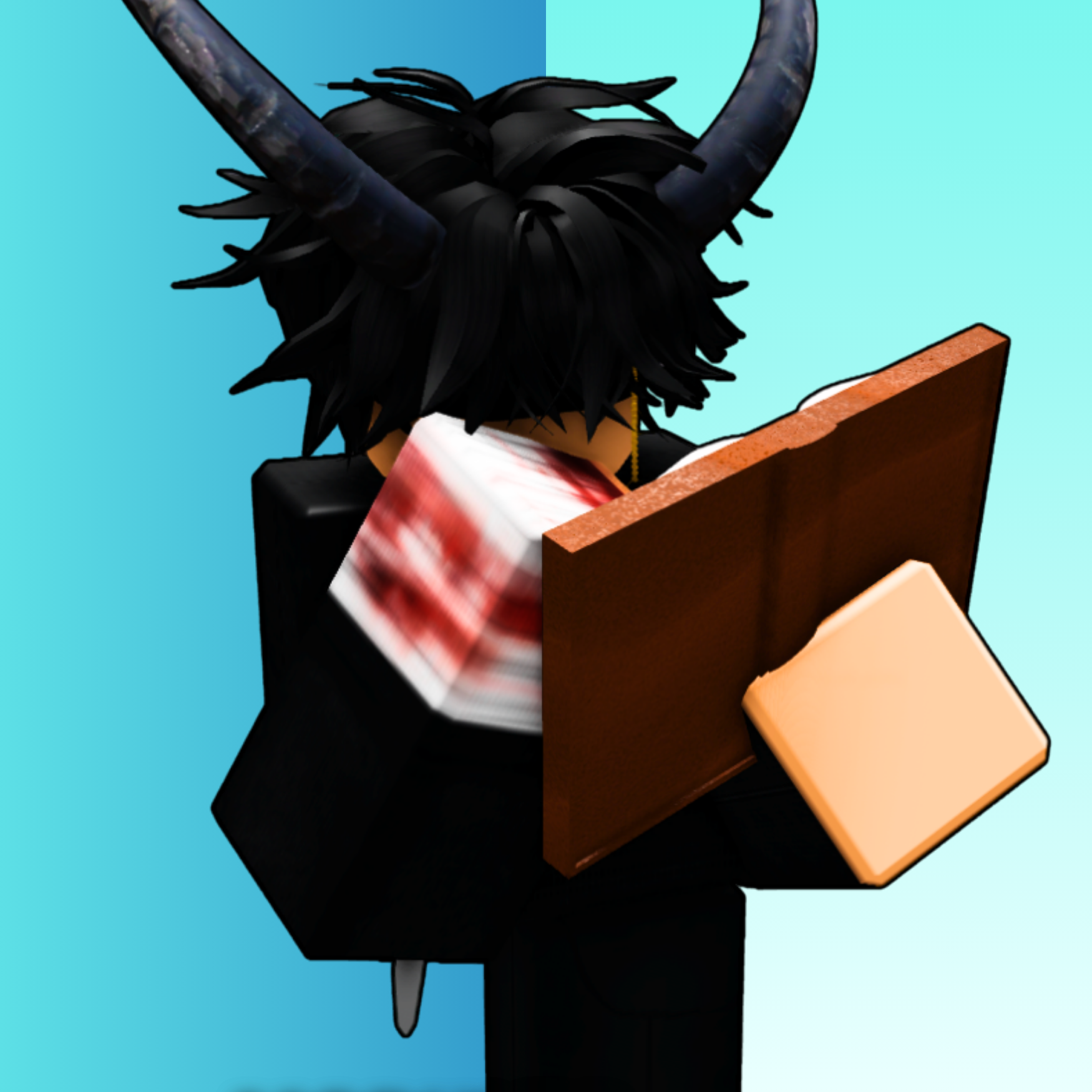 ⚡ Bundle 13 — Defense + Predicting