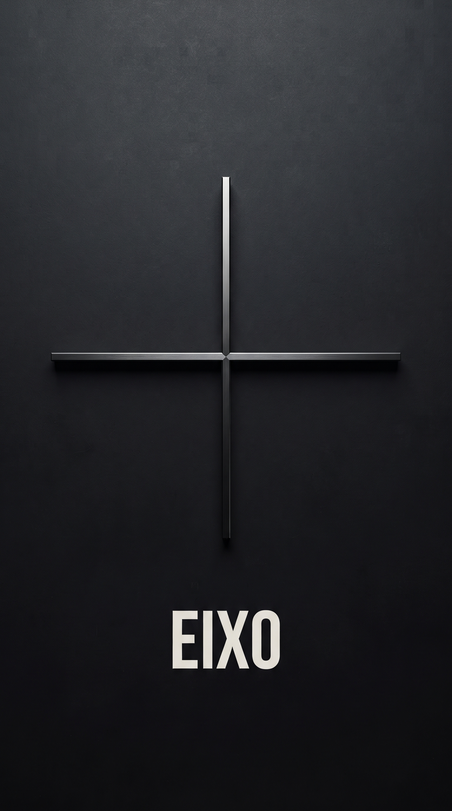 EIXO Análise Comportamental