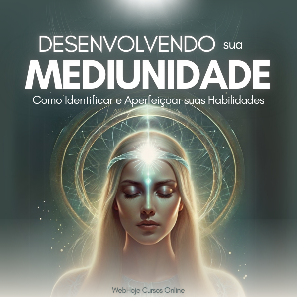 desenvolvendo-sua-mediunidade-como-identificar-e-aperfei-oar-suas