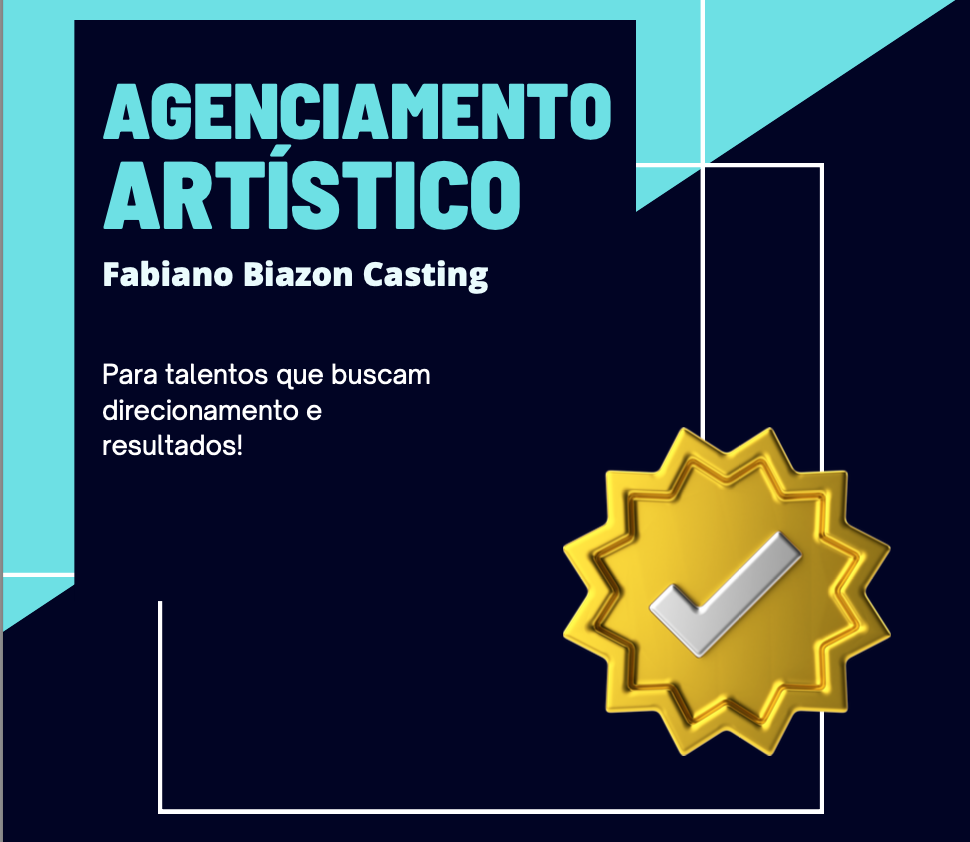 Consultoria De Agenciamento Diamante consultoria-de-agenciamento-diamante