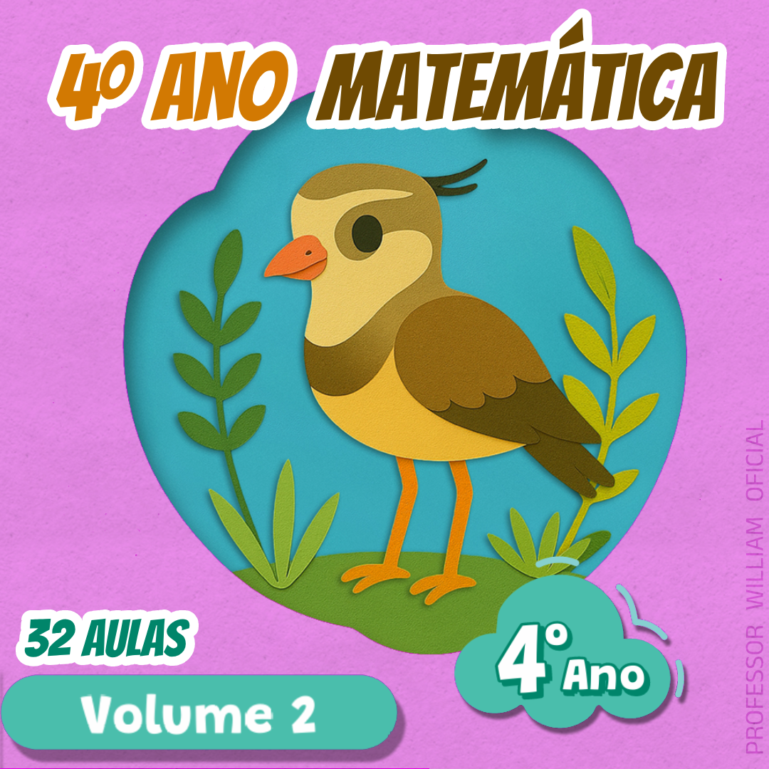 Imagem do Curso