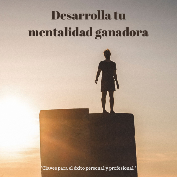 Claves para el Éxito Personal y Profesional - Matias Bonino | Hotmart