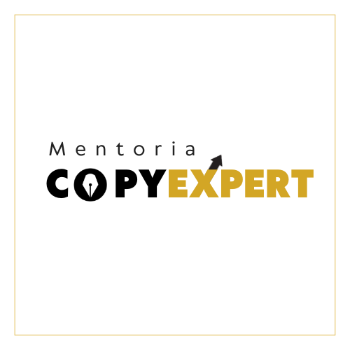 CopyExpert - Escola de Copy | Hotmart