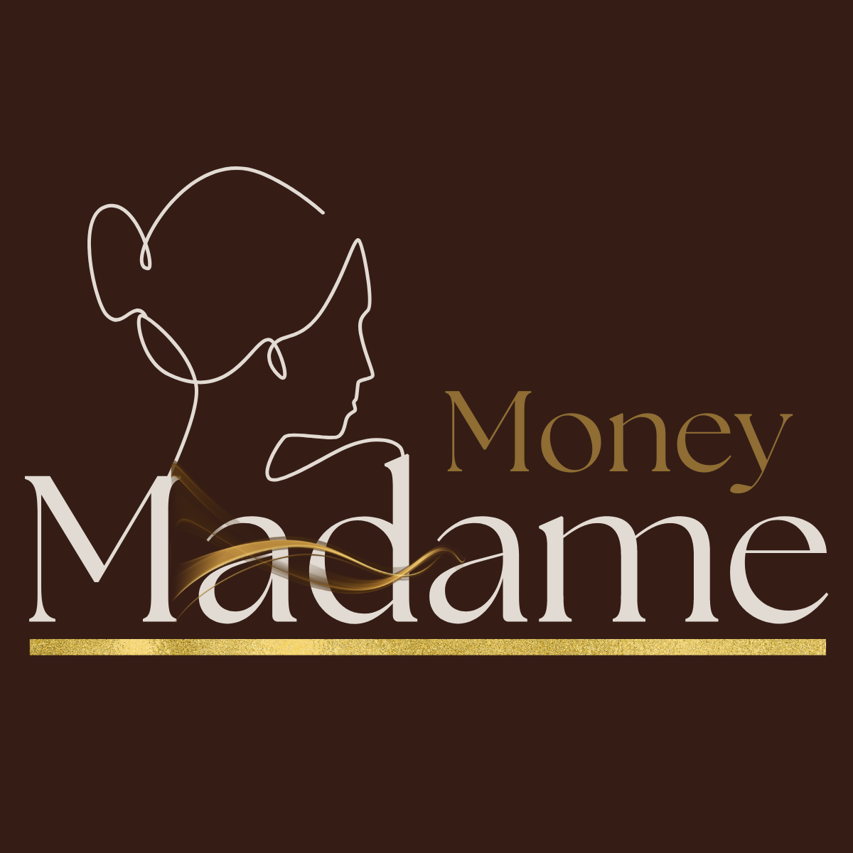 madame-do-money