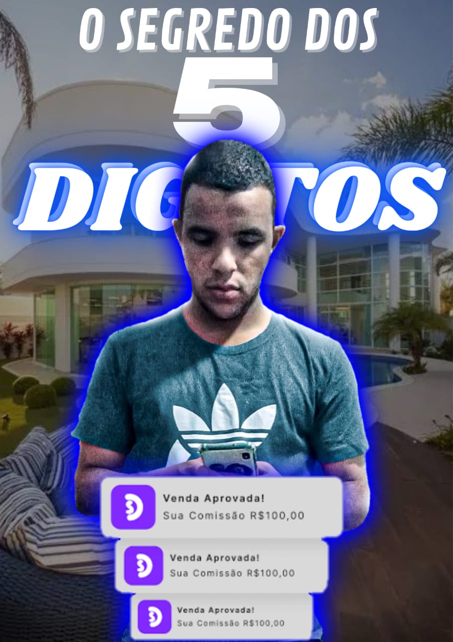 Mentoria Thiago Monteiro