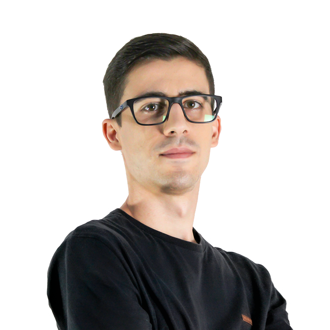 Comunidade Léverson Designer