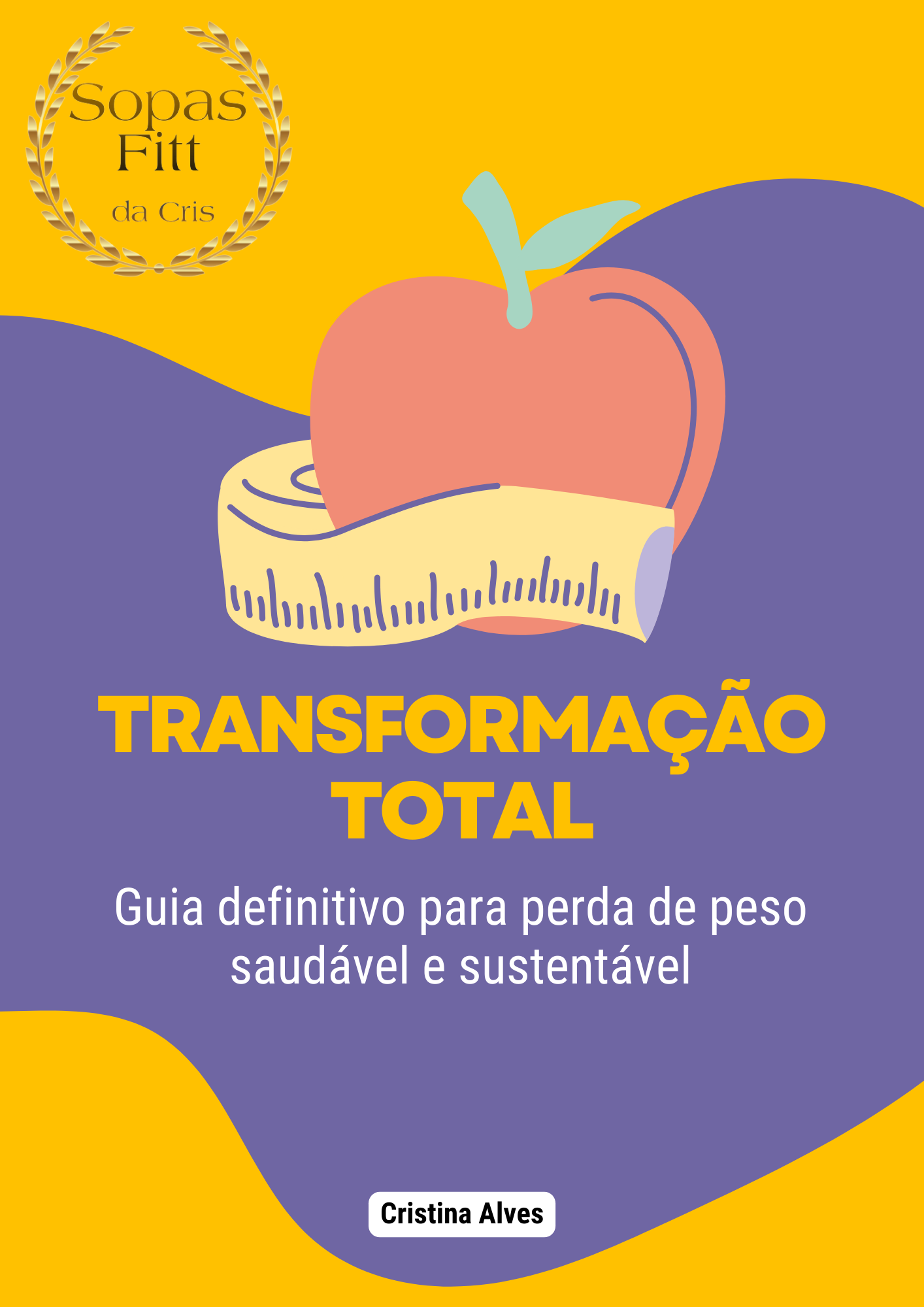 Transformação Total: Guia Definitivo para Emagrecimento Saudável e Sustentável