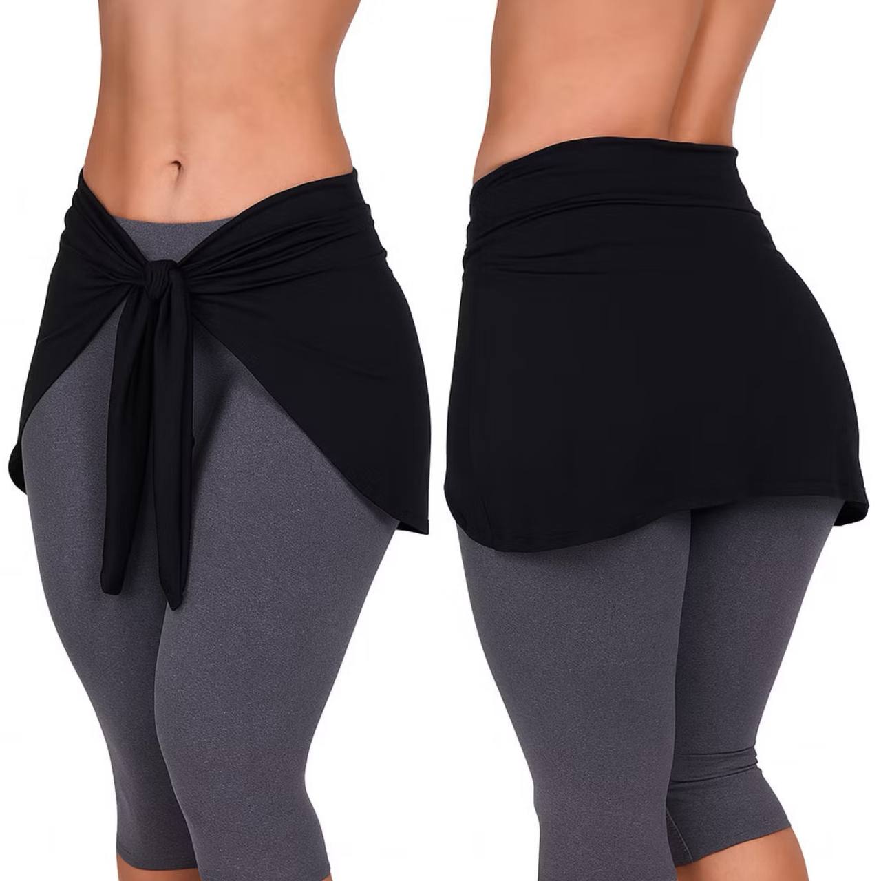 MOLDE EM PDF SAIA TAPA BUMBUM
