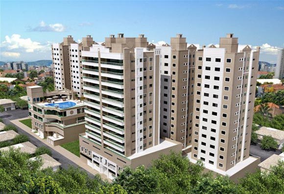 Administração de Condominio Direto no Software