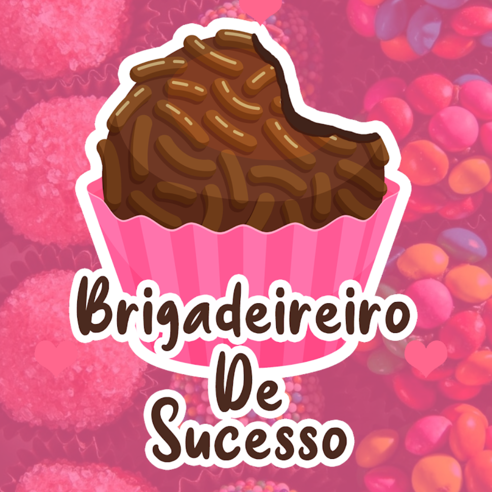 brigadeireiro-de-sucesso