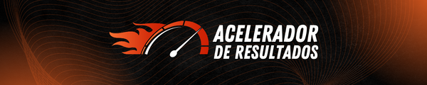 Acelerador de Resultados - BIGTAG Digital | Hotmart