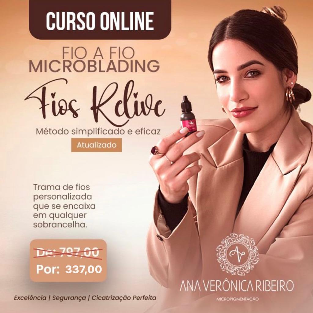 Curso De Microblading Fios Relive Micropigmenta o Fio A Fio curso-de-microblading-fios-relive-micropigmenta-o-fio-a-fio