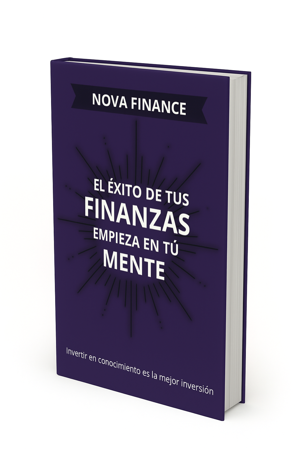 Aprende a como manejar tus finanzas