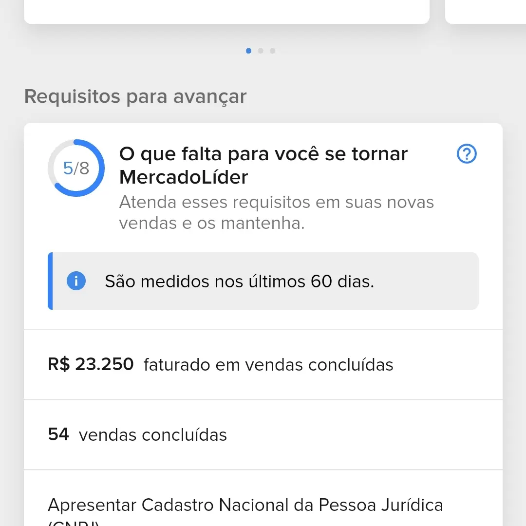 CURSO BÁSICO DROPSHIPPING