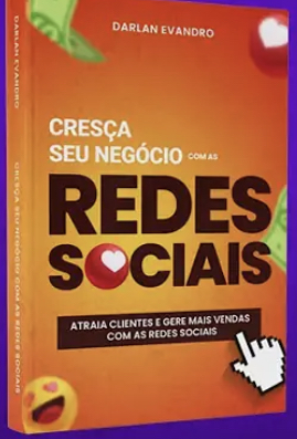 20 formas de fazer renda extra na internet 