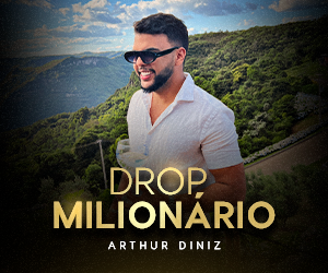 Imagem de capa para o Curso online DROP MILIONÁRIO COM LOJA marketing digital
