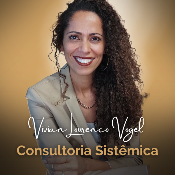 consultoria-sist-mica