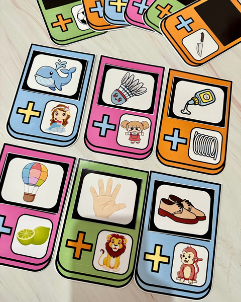 VIDEOGAME DAS RIMAS thumbnail