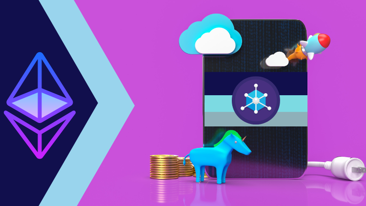Curso COMPLETO em Web3.0! Do Zero ao Expert! - Code Puzzle | Hotmart