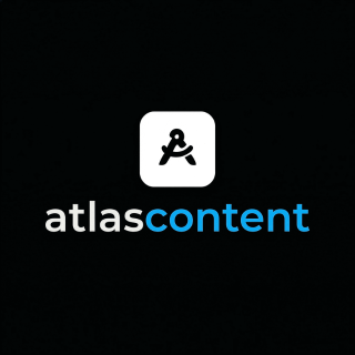 Atlas Content - Atlas Hub | Hotmart