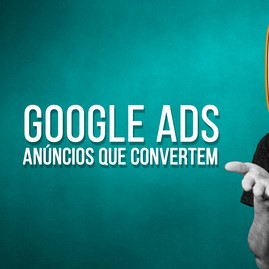 Google Ads para fotógrafos - Anúncios que Convertem