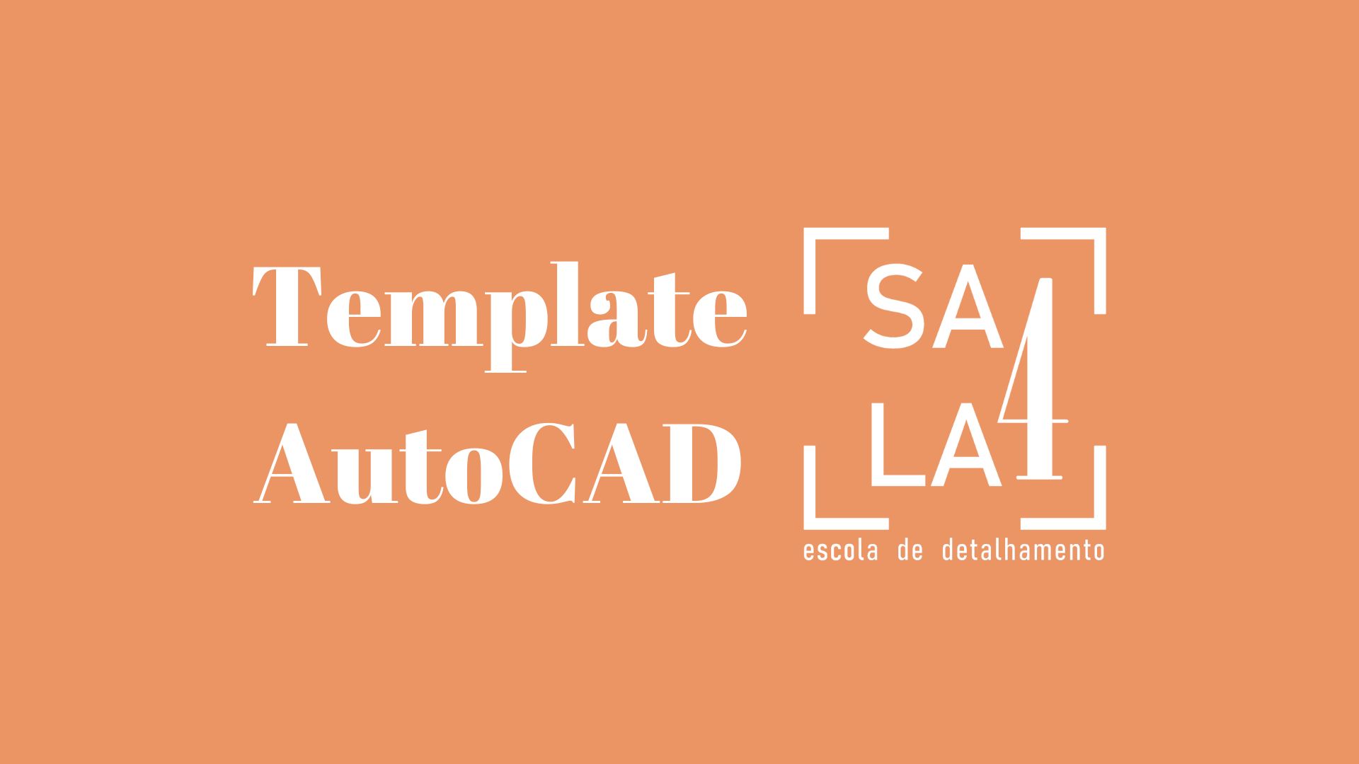 template-autocad-sala-4