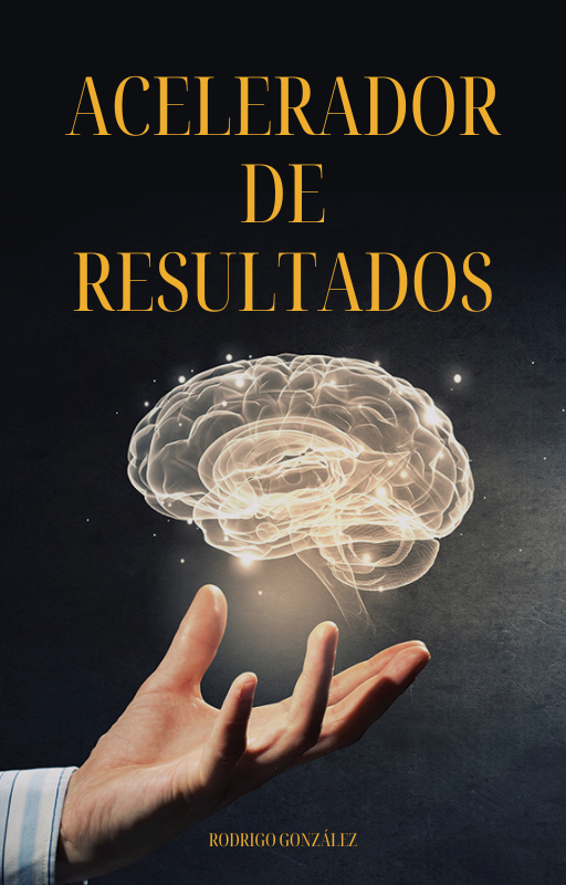 Acelerador de Resultados - Éxito Personal | Hotmart
