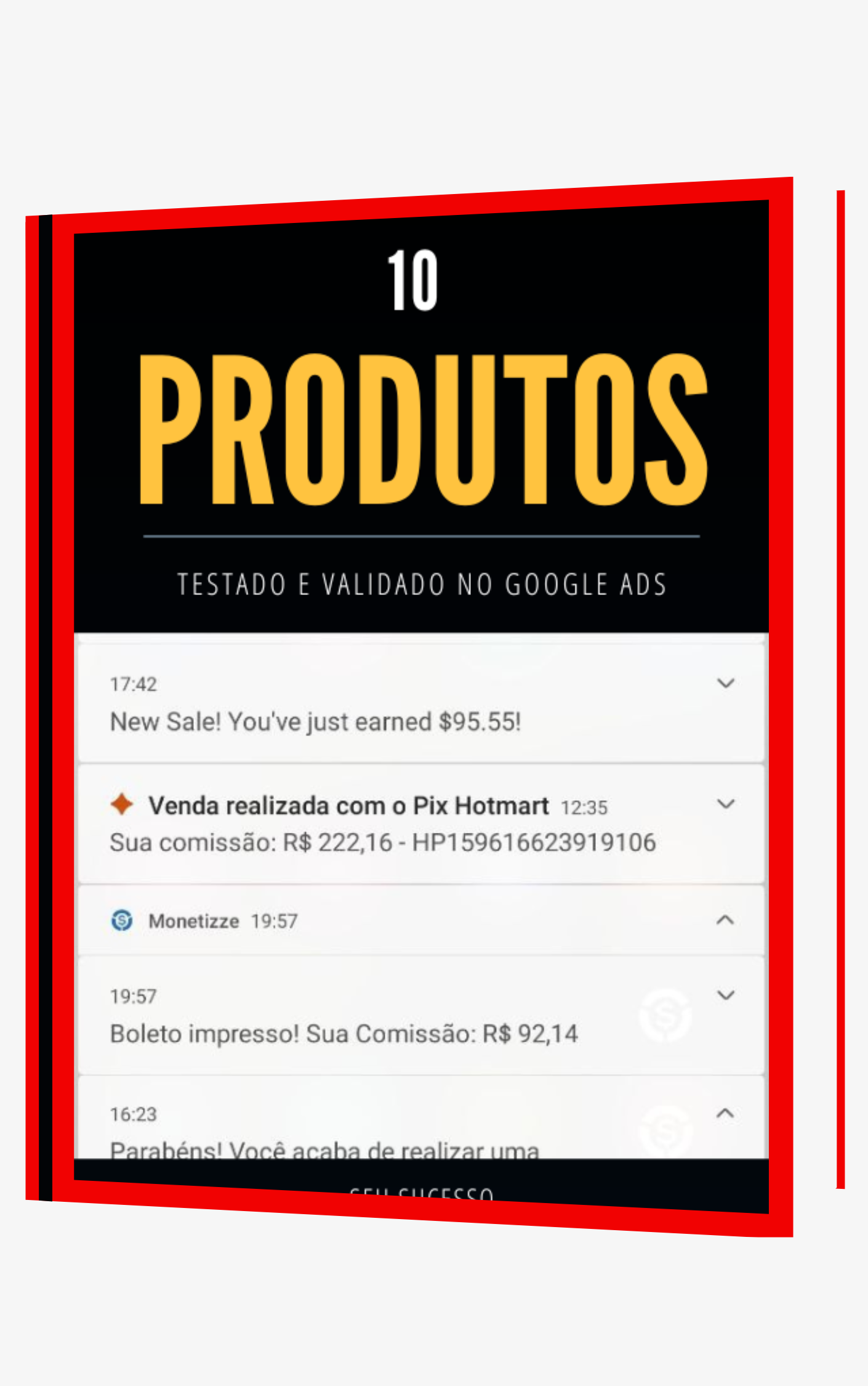10 Produtos Campe es Flavisson Reginaldo Pires Hotmart 10-produtos-campe-es-flavisson-reginaldo-pires-hotmart