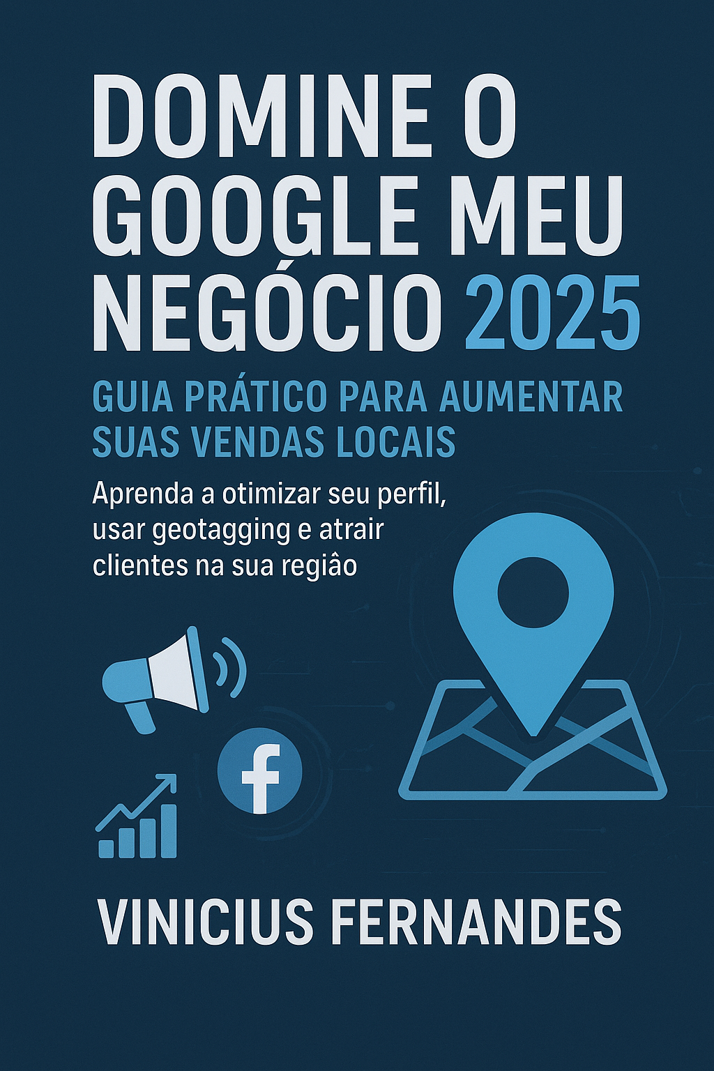 Como Otimizar o Google Meu Negócio e Aumentar Suas Vendas Locais em...