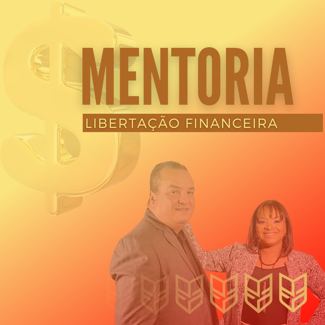 MENTORIA DE LIBERTA O FINANCEIRA mentoria-de-liberta-o-financeira