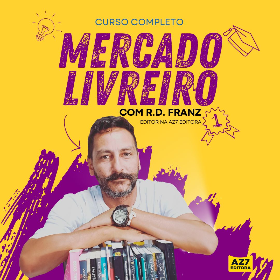 curso-mercado-livreiro