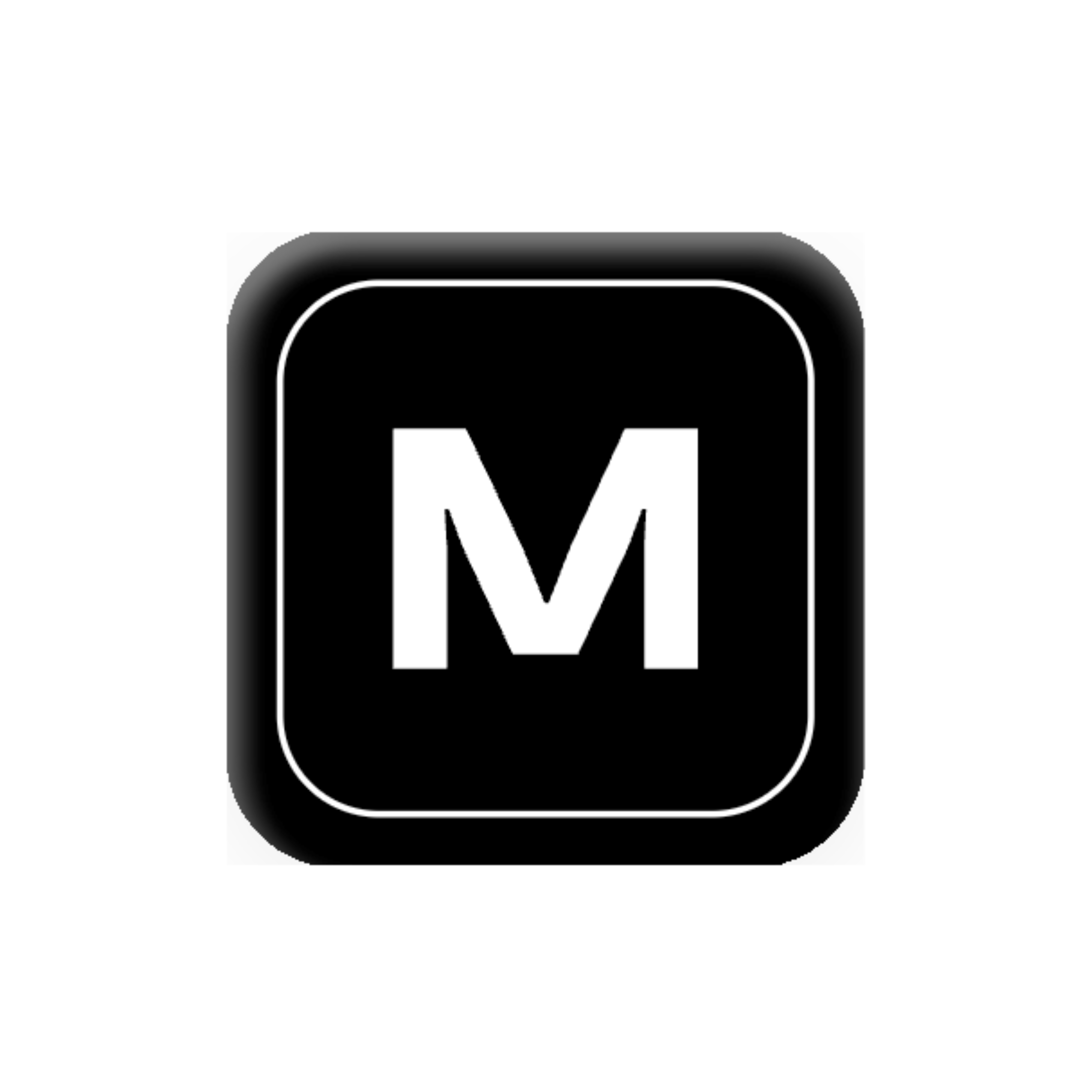 magicfolio